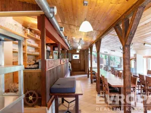 Prodej pozemku pro bydlení, Lety, Na skalkách, 2061 m2