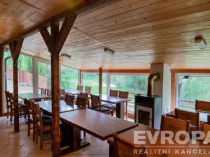 Prodej pozemku pro bydlení, Lety, Na skalkách, 2061 m2