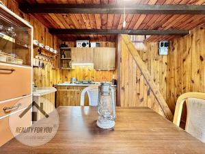 Prodej chaty, Liberec, Dlouhomostecká, 36 m2