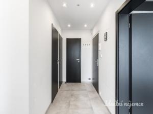 Pronájem bytu 3+kk, Praha - Chodov, Konstantinova, 63 m2