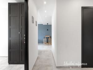 Pronájem bytu 3+kk, Praha - Chodov, Konstantinova, 63 m2