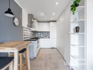 Pronájem bytu 3+kk, Praha - Chodov, Konstantinova, 63 m2