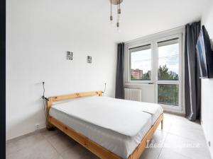 Pronájem bytu 3+kk, Praha - Chodov, Konstantinova, 63 m2