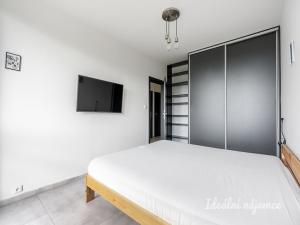 Pronájem bytu 3+kk, Praha - Chodov, Konstantinova, 63 m2