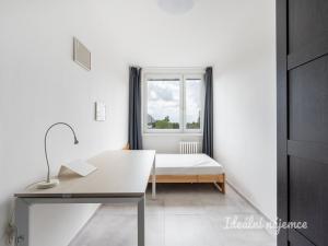 Pronájem bytu 3+kk, Praha - Chodov, Konstantinova, 63 m2