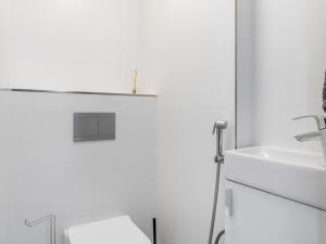 Pronájem bytu 3+kk, Praha - Chodov, Konstantinova, 63 m2