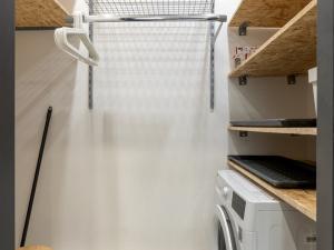 Pronájem bytu 3+kk, Praha - Chodov, Konstantinova, 63 m2