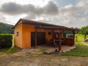 Prodej rodinného domu, Luže, 462 m2
