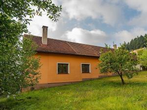 Prodej rodinného domu, Luže, 462 m2