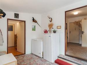 Prodej rodinného domu, Luže, 462 m2