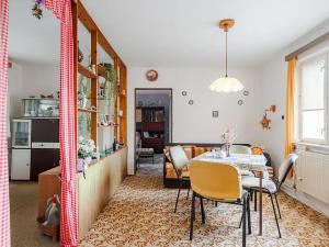 Prodej rodinného domu, Luže, 462 m2