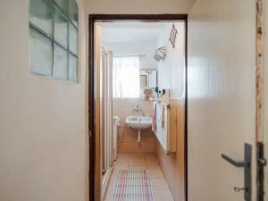 Prodej rodinného domu, Luže, 462 m2