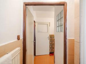 Prodej rodinného domu, Luže, 462 m2