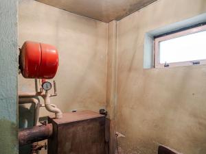Prodej rodinného domu, Luže, 462 m2