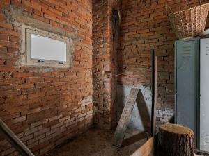Prodej rodinného domu, Luže, 462 m2