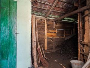 Prodej rodinného domu, Luže, 462 m2