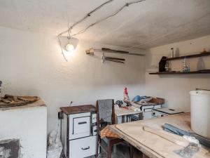 Prodej rodinného domu, Luže, 462 m2
