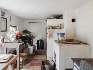 Prodej rodinného domu, Luže, 462 m2