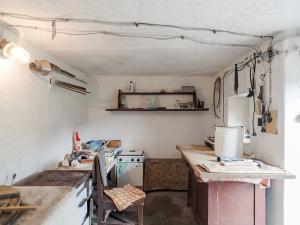 Prodej rodinného domu, Luže, 462 m2