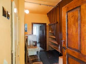Prodej rodinného domu, Luže, 462 m2