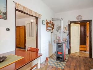 Prodej rodinného domu, Luže, 462 m2