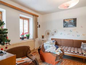 Prodej rodinného domu, Luže, 462 m2