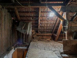 Prodej rodinného domu, Luže, 462 m2