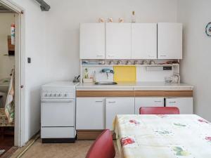 Prodej rodinného domu, Vysoké Mýto, Vrchlického, 181 m2