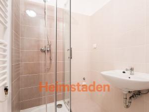 Pronájem bytu 1+kk, Havířov - Město, U Stromovky, 31 m2