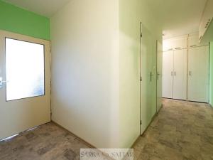 Prodej bytu 3+1, Praha - Hlubočepy, Pivcova, 87 m2