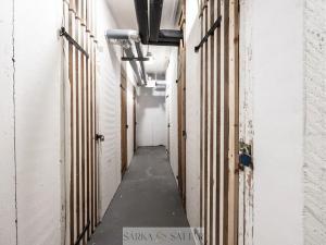 Prodej bytu 3+1, Praha - Hlubočepy, Pivcova, 87 m2