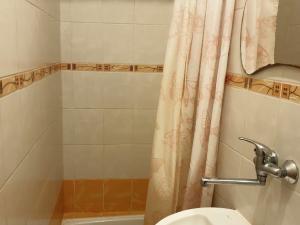 Pronájem bytu 4+kk, Liberec - Liberec IV-Perštýn, Zámečnická, 95 m2