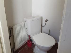 Pronájem bytu 4+kk, Liberec - Liberec IV-Perštýn, Zámečnická, 95 m2