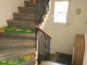 Pronájem bytu 4+kk, Liberec - Liberec IV-Perštýn, Zámečnická, 95 m2
