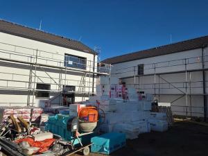 Prodej rodinného domu, Němčičky, 100 m2