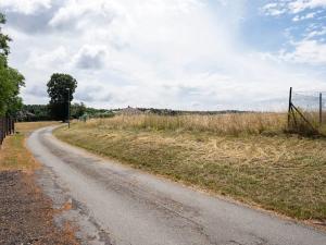 Prodej pozemku pro bydlení, Dolní Krupá, 2128 m2