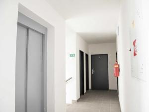 Pronájem bytu 1+kk, Heřmanova Huť, U Pondu, 34 m2