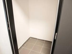 Pronájem bytu 1+kk, Heřmanova Huť, U Pondu, 34 m2