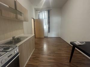 Pronájem bytu 2+kk, Brno, Dornych, 50 m2