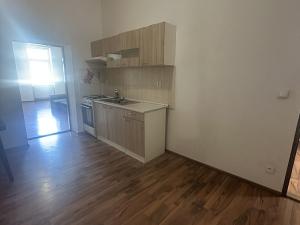 Pronájem bytu 2+kk, Brno, Dornych, 50 m2