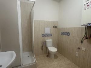 Pronájem bytu 2+kk, Brno, Dornych, 50 m2