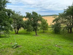 Prodej rodinného domu, Kožušany-Tážaly, 160 m2