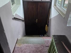Prodej rodinného domu, Chotoviny, Kaštanová, 145 m2