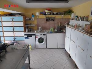 Prodej chaty, Brno, 400 m2