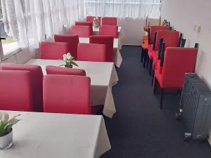 Prodej chaty, Brno, 400 m2