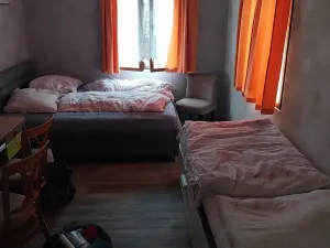 Prodej chaty, Brno, 400 m2
