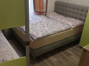 Prodej chaty, Brno, 400 m2