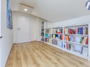 Prodej bytu 3+kk, Kašperské Hory, Horní, 96 m2
