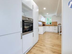 Prodej bytu 3+kk, Kašperské Hory, Horní, 96 m2