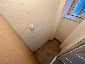 Pronájem bytu 3+kk, Praha - Žižkov, Slavíkova, 68 m2
